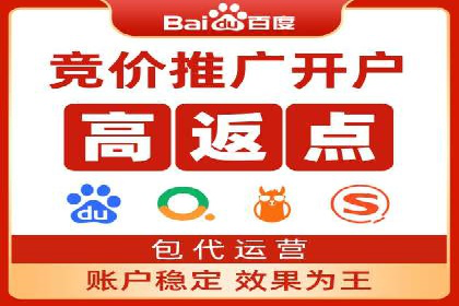 抖音信息流广告案例分析：品牌成功之道