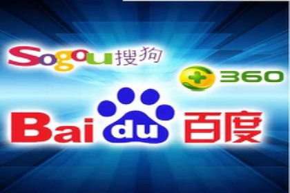 SEM推广代运营公司案例：从困境到突破的逆袭之路